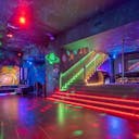 Stunning Villa on the iconic Sunset Strip