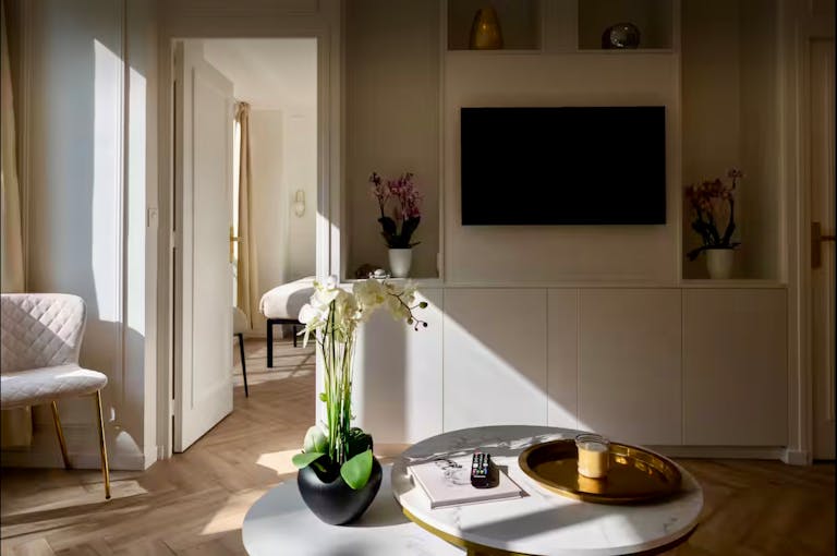 Mythique Chic Marais - Image 3