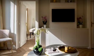 Mythique Chic Marais - Image 3