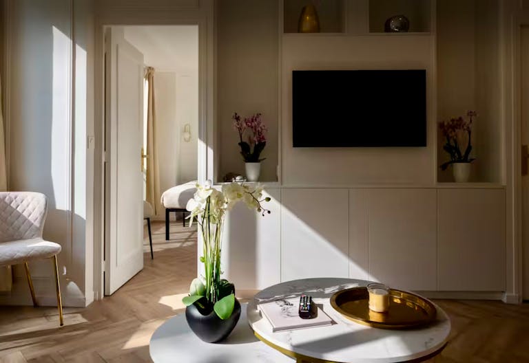 Mythique Chic Marais - Image 3