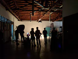 East LA's Premier Photo Studio - Image 10
