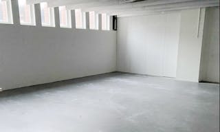 Former Scorett in Commerce Skövde - Image 0