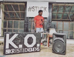 Large Naturally 24-hour Lit Multi-purpose Event Space - Image 16