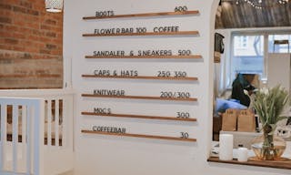 Skånegatan 53 - Image 53