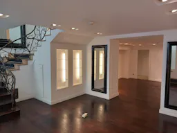 Prime Location Boutique - Triangle d'Or Paris - Image 8