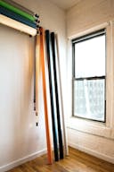 Bright Daylight Film/Photo Studio in Williamsburg - Image 8