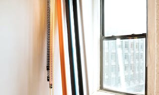 Bright Daylight Film/Photo Studio in Williamsburg - Image 8