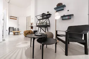 Espace événementiel Paris 5 Art & Food - Image 3