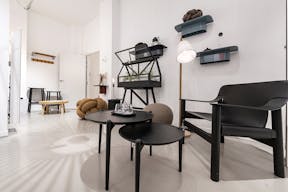 Espace événementiel Paris 5 Art & Food - Image 3
