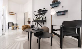 Espace événementiel Paris 5 Art & Food - Image 3