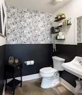 Orange County 1800 sq ft Studio - Image 24