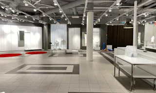 Tyresö Centrum - Image 0