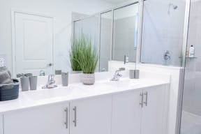 Amazing House available for film - Image 2