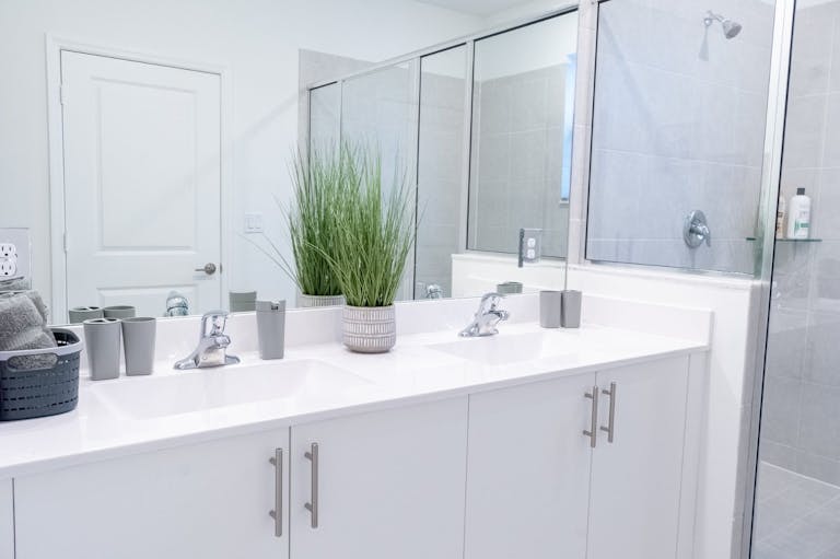 Amazing House available for film - Image 2