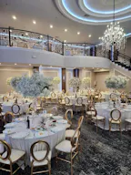 6,000sqft Event Space in Van Nuys, CA - Image 1