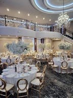 6,000sqft Event Space in Van Nuys, CA - Image 1