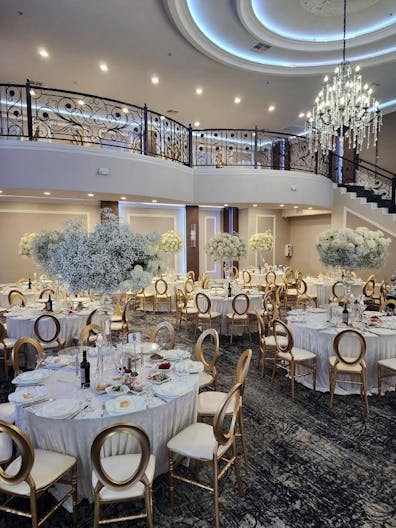 6,000sqft Event Space in Van Nuys, CA - Image 1