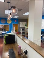 Technology Space for Gaming, and Coding - Image 4