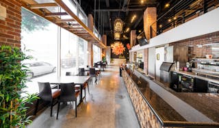 Restaurant/Bar in heart of DTLA - Image 9