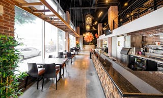 Restaurant/Bar in heart of DTLA - Image 9