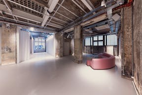 Un espace full équipé et modulable en plein cœur du 1er arrondissement de Paris - Image 4