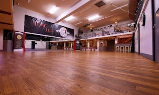 Location salle en plein centre-ville de Toulouse - Image 1