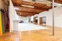 Silver Lake Meeting Space - Photography studio