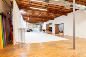 Silver Lake Meeting Space - Photography studio - Image 0