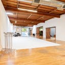 Silver Lake Meeting Space - Photography studio