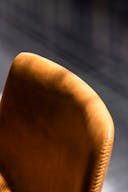 Super cool 280 sqm space in fondazione prada area - Image 10