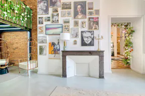 Appartement Fleuri ? Luxueux ?�Capitole, Toulouse - Image 2