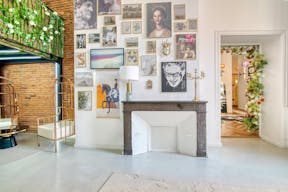 Appartement Fleuri ? Luxueux ?�Capitole, Toulouse - Image 2