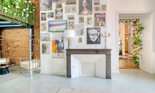 Appartement Fleuri ? Luxueux ?�Capitole, Toulouse - Image 2