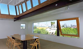 Creative Atelier Space Available in Santa Monica - Image 2