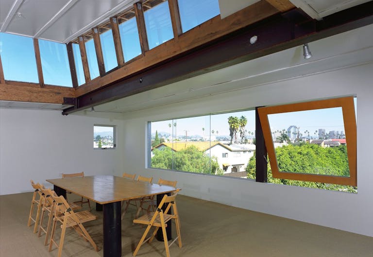 Creative Atelier Space Available in Santa Monica - Image 2