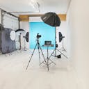 Studio photo / vid�o pro Toulouse