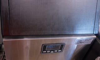 STORE FRONT FOR SALE ALL PRODUCT & EQUIPMENT WILL STAY! - Image 7