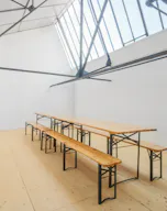 Spectaculaire Studio Photo et Vidéo - Image 6