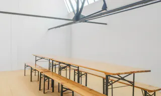 Spectaculaire Studio Photo et Vidéo - Image 6