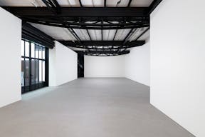 500 m² modulables selon vos envies, à deux pas de l’Arc de Triomphe. - Image 4