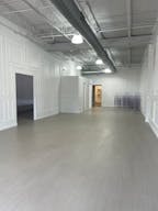 Our spacious venue offers flexible event space, perfect for a variety of occasions. - Image 5