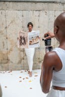 Outdoor Oasis in Prime Williamsburg - Image 20