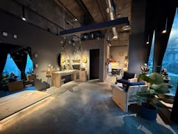 Loft Style Boutique - Image 1