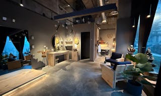 Loft Style Boutique - Image 1