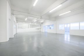 Atelier des Acacias I Exhibition - Fashion Show - Advertising - Entertainment - Image 3