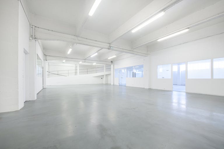 Atelier des Acacias I Exhibition - Fashion Show - Advertising - Entertainment - Image 3