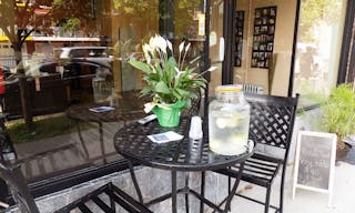 Renovated Brooklyn Storefront in New Lot - Image 4