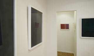 Sublime Pop-Up Store in Le Marais - Image 43