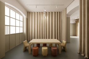 Spazio perfetto per popup, showroom, presentazioni, eventi e mostre - Image 11