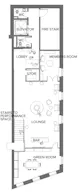 Historic Midtown Jazz Venue and Event Space - Image 7